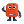 Icono