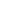 logo de facebook