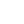logo instagram
