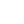 logo de youtube