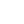 servicio cliente icono