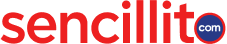 logo sencillito