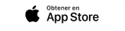 logo de app store