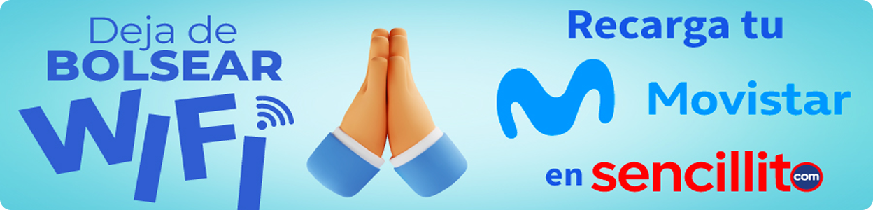 banner movistar