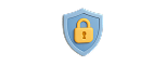 seguridad de la información
