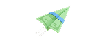 seguros