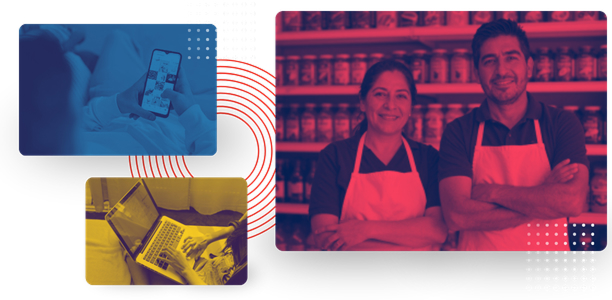 imagen de banner de sencillito empresa