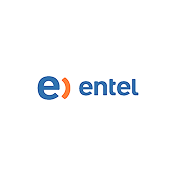 Logo Entel