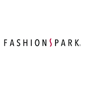 Logo Fashion Park