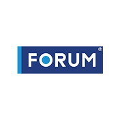 Logo Forum