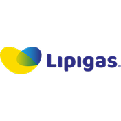 Logo Lipigas