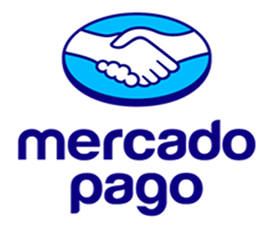 Logo de Mercado Libre