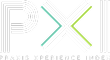 Praxis xperience index