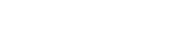 Cámara de comercio de Santiago