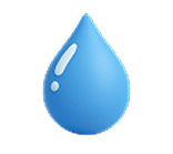Logo Agua
