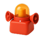 Logo Alarma