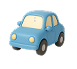 Logo Autopistas