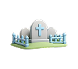 Logo Cementerio
