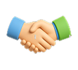Logo Cooperativa
