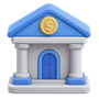 Logo Créditos y tarjetas