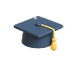 Logo Educación