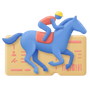 Logo Entretenimiento