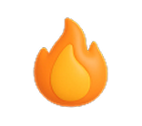 Logo Gas