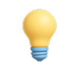 Logo Luz