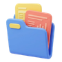 Logo Servicios financieros