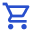 icono-carrito