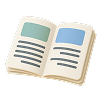 Logo Ventas por Catalogo