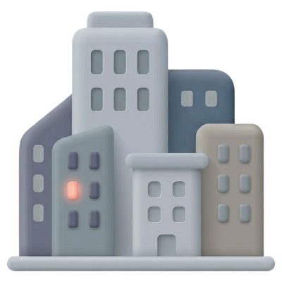 Logo Vivienda y arriendo